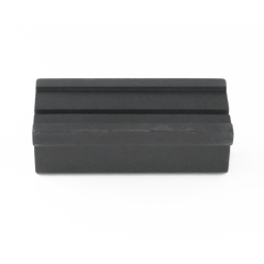 Tripan® 259-3 blade holder