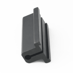 Tripan® 259-3 blade holder