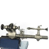 Tour et accessoires (Occasion)