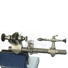 Tower and accessories (Used)