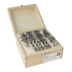 Tower and accessories (Used)