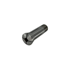 SCHAUBLIN W12 Square Pull-Type Collet