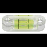 BMI® - 467494 55 - FIOLE LONGITUDINALE 55 MM