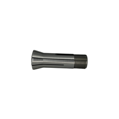 Pince "SCHAUBLIN" W25 carrée / 80-00005C04.0