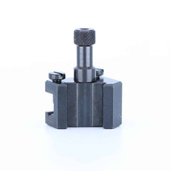 Ensemble porte-outil Tripan® 032-40