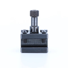 Ensemble porte-outil Tripan® 032-40