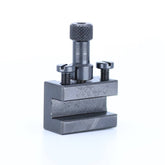 Ensemble porte-outil Tripan® 031-40