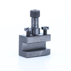 Ensemble porte-outil Tripan® 031-40