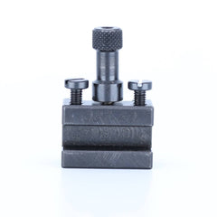 Ensemble porte-outil Tripan® 031-40