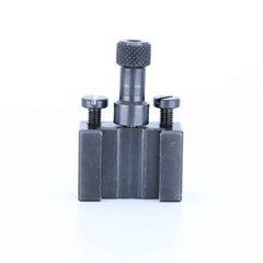 Ensemble porte-outil Tripan® 031-40