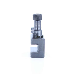 Ensemble porte-outil Tripan® 031-40