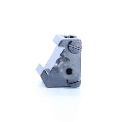 Tripan® 032-40 Werkzeughalterbaugruppe