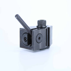 Ensemble élément de serrage Tripan® 011