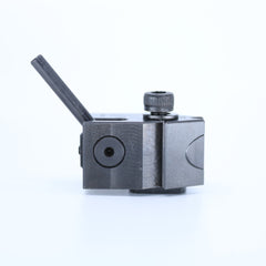 Spannelementbaugruppe Tripan® 011