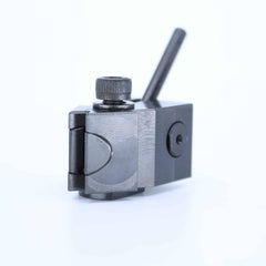 Ensemble élément de serrage Tripan® 011