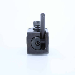 Spannelementbaugruppe Tripan® 011