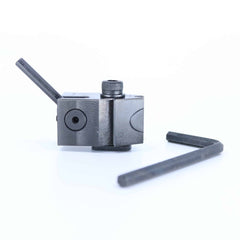 Ensemble élément de serrage Tripan® 011