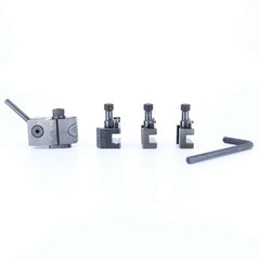 „Watchmaker PRO“ Tripan® Serie 00