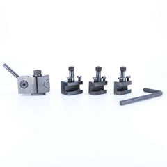 „Watchmaker PRO“ Tripan® Serie 00