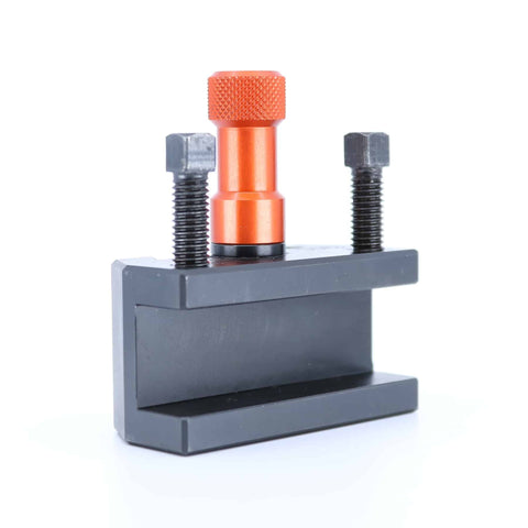 Ensemble porte-outil Tripan® 131C