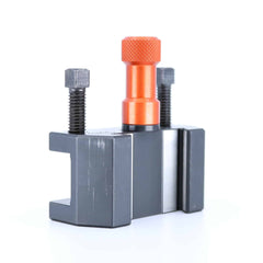 Tripan® 131C Tool Holder Assembly
