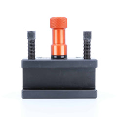 Tripan® 131C Tool Holder Assembly
