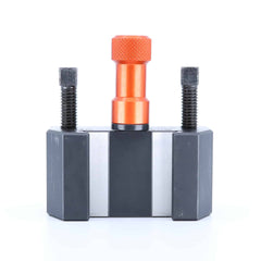 Tripan® 131C Tool Holder Assembly