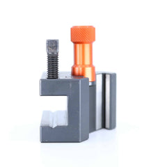 Tripan® 132 Werkzeughalterbaugruppe