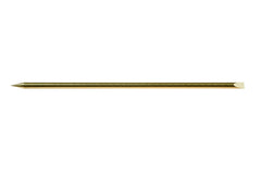 Messingstift SLICK