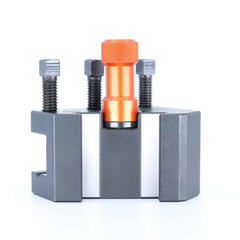 Tripan® 132 Tool Holder Assembly