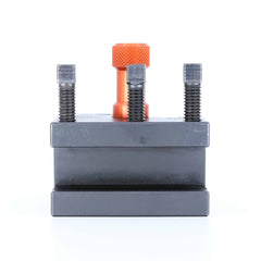 Tripan® 132 Tool Holder Assembly