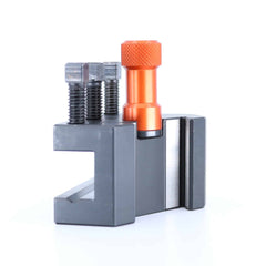 Tripan® 132 Tool Holder Assembly