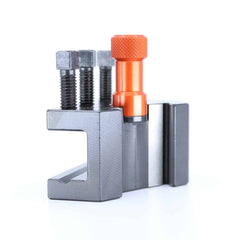 Tripan® 132C Tool Holder Assembly