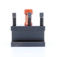 Tripan® 132C Tool Holder Assembly