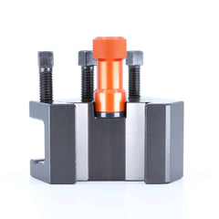 Tripan® 132C Tool Holder Assembly