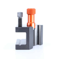 Tripan® 132C Werkzeughalterbaugruppe