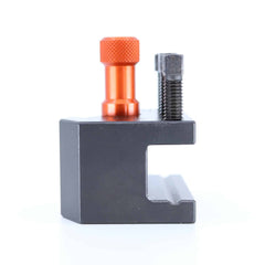 Tripan® 132C Werkzeughalterbaugruppe