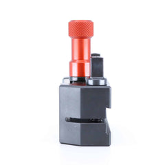 Tripan® 135 Klingenhalter-Baugruppe