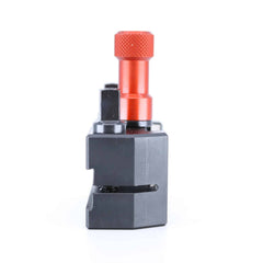 Tripan® 135 Klingenhalter-Baugruppe