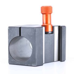 Tripan® 133 bar holder set