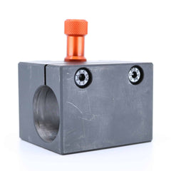 Tripan® 133 bar holder set