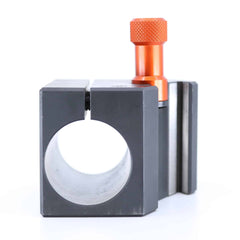 Tripan® 133 Stangenhalter-Baugruppe