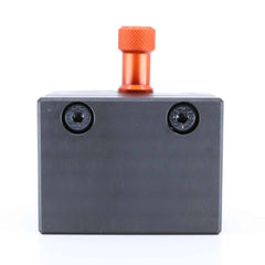 Tripan® 133 bar holder set