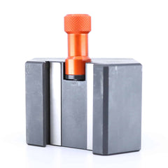 Tripan® 133 bar holder set
