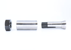 Tripan® 133W Klemmsteckdose