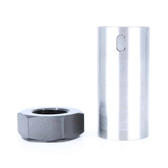 Tripan® 133W Klemmsteckdose