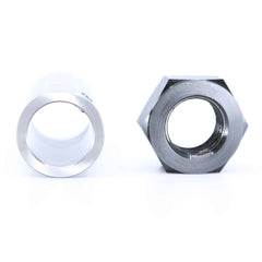 Tripan® 133W Klemmsteckdose