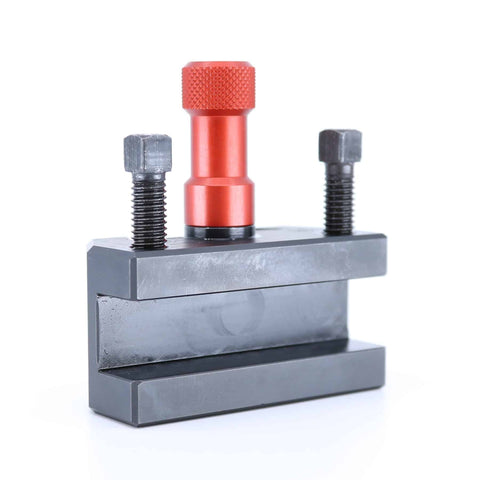 Ensemble porte-outil Tripan® 131