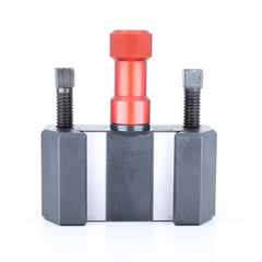 Tripan® 131 Tool Holder Assembly