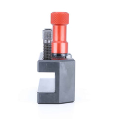 Tripan® 131 Werkzeughalterbaugruppe
